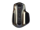 Logitech MX Master M-R0052 Wireless Mouse (910-005527)