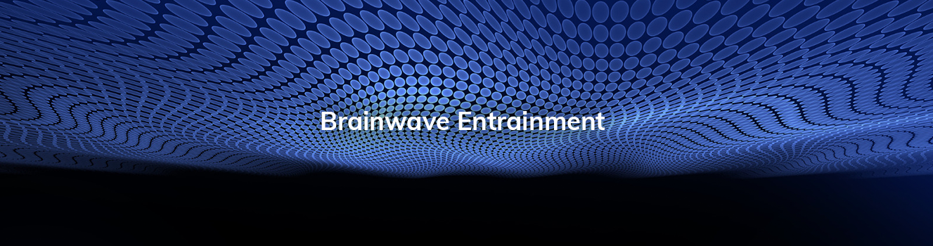 brainwave entrainment