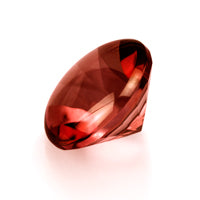 Pamela Lauz Jewellery