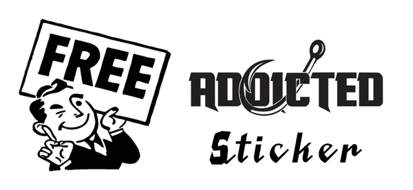 sticker-free