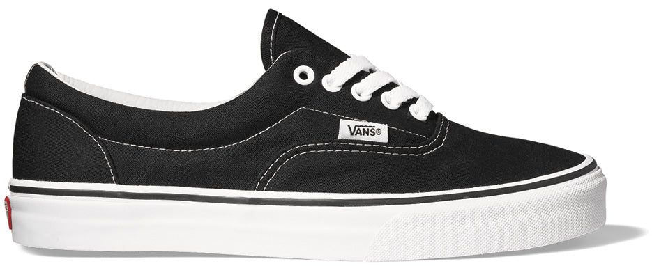 vans era authentic