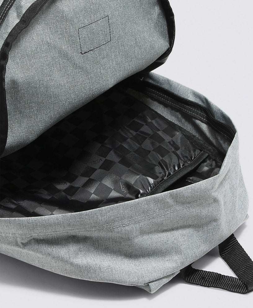 - Old H20 Backpack | Suiting – PlusSkateshop.com