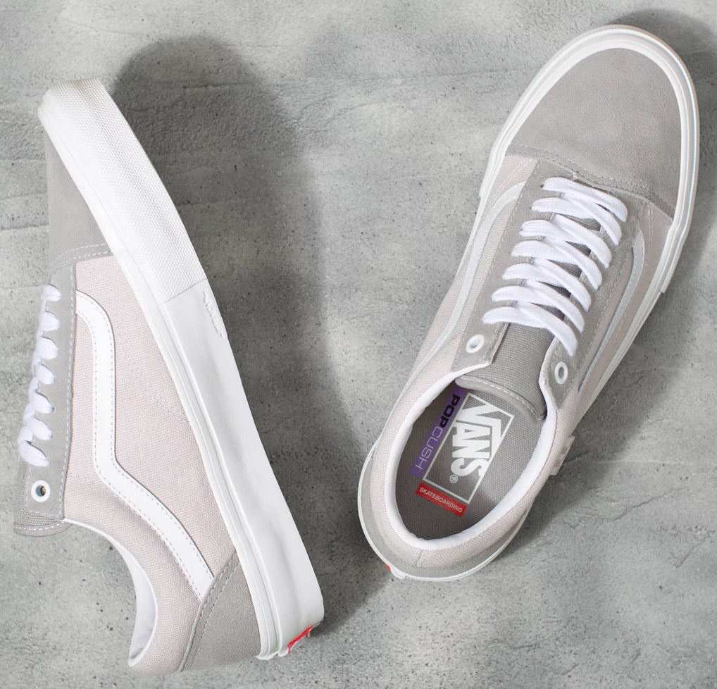 vans made for the makers collection