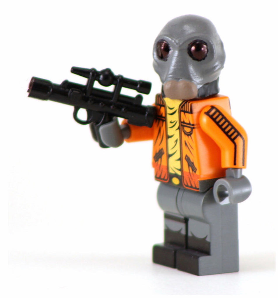 lego star wars machine gun