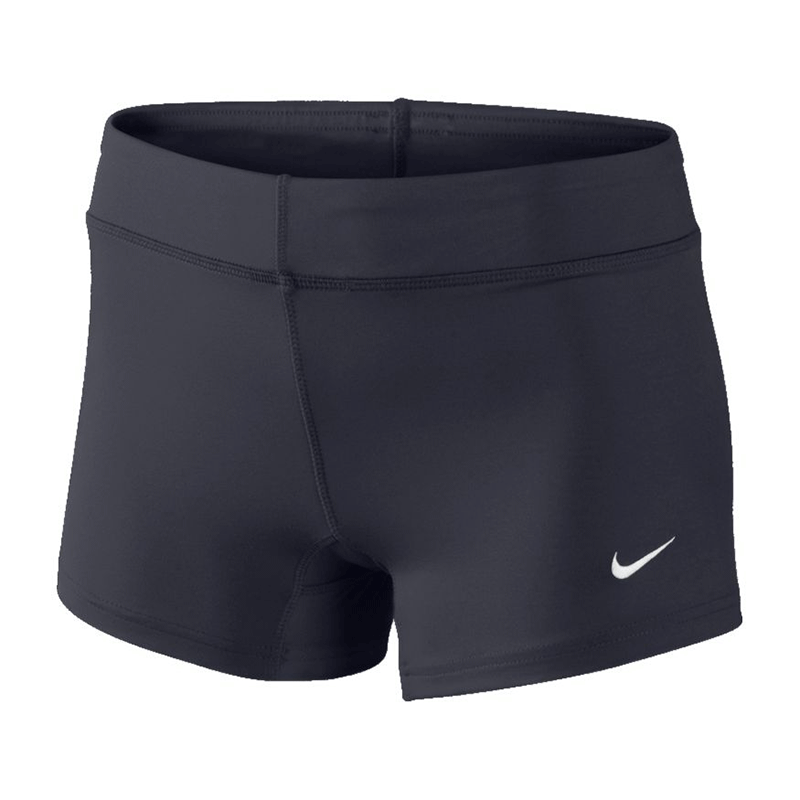 Nike Baby Girls 12-24 Months Tempo Shorts