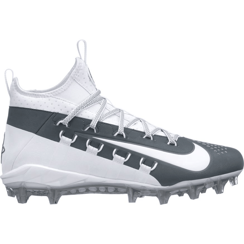 nike huarache 6 cleats