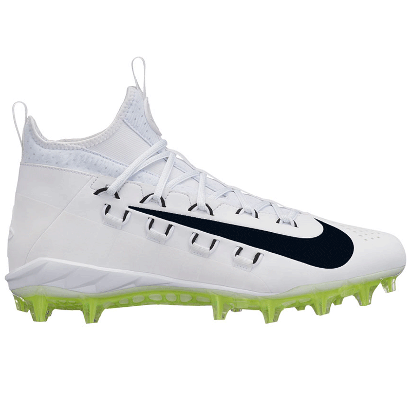 nike huarache cleats 2018