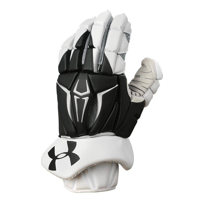 Under Armour Command Pro 2 Glove | Lax Zone