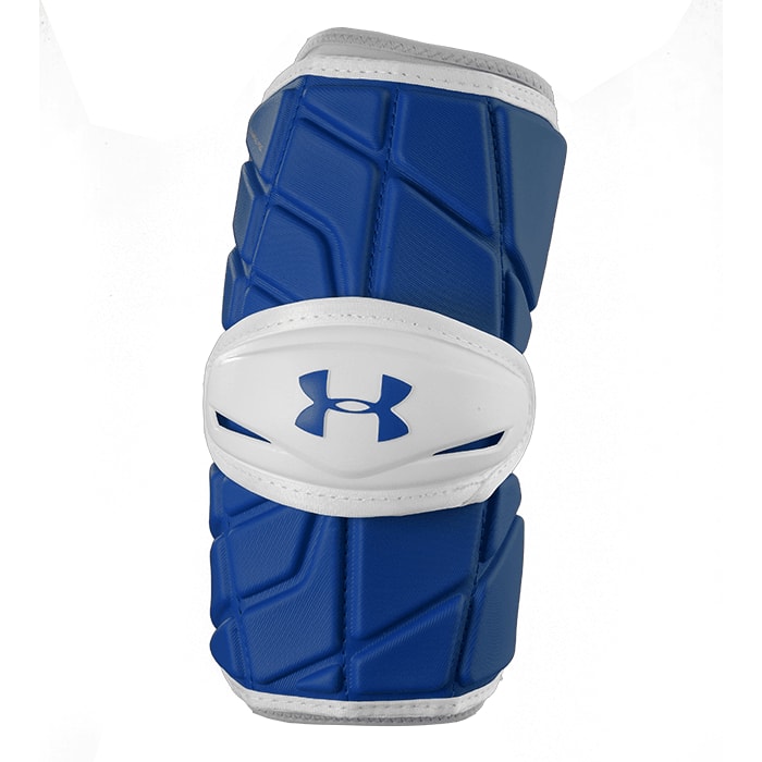 under armour elbow guard