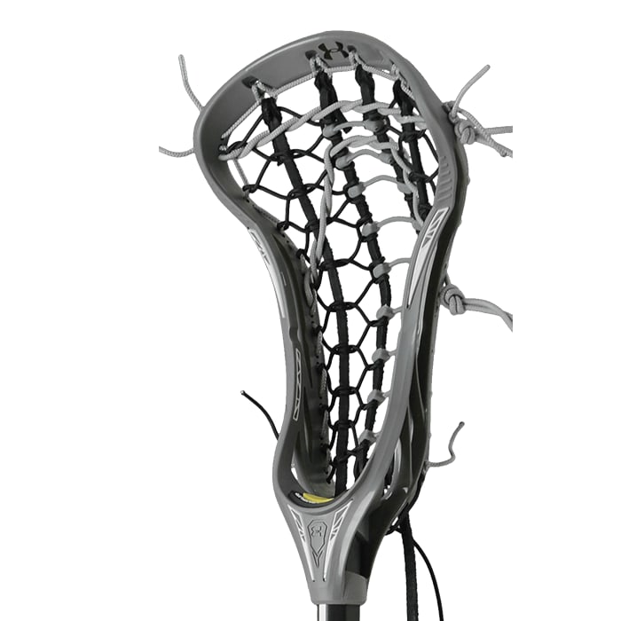 under armour glory lacrosse stick