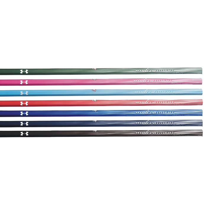 under armour women's lacrosse shafts