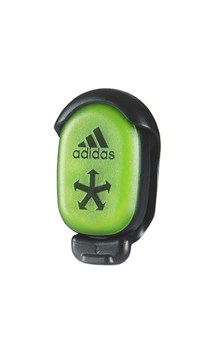 MiCoach Speed Cell – Wearables.com