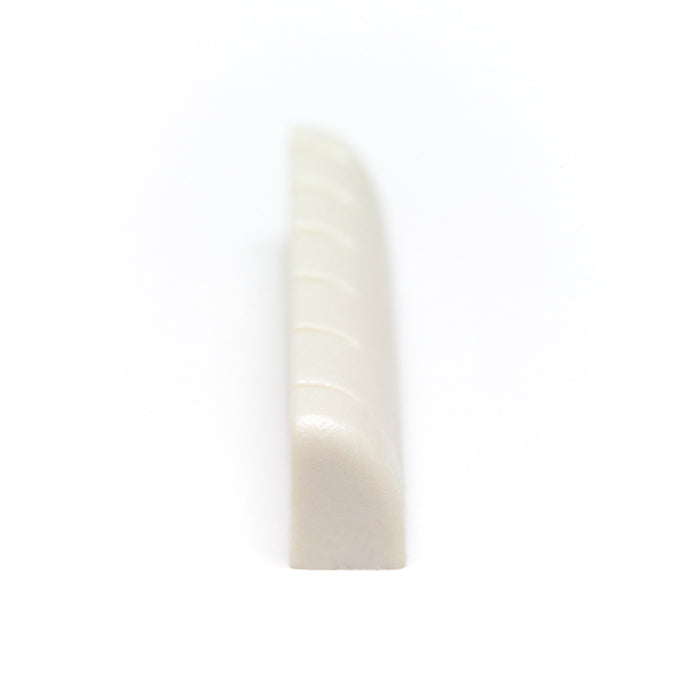 graphtech epiphone nut