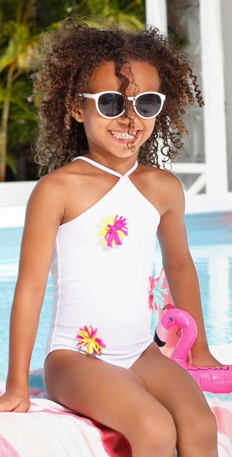 little peixoto bathing suits