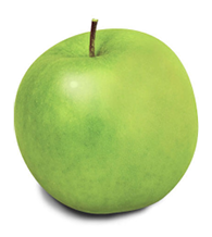 Granny Smith Apple