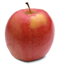 Pink Lady Apple