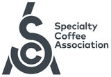 Specialty Coffee Association (SCA)