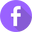 epic upgrades facebook icon