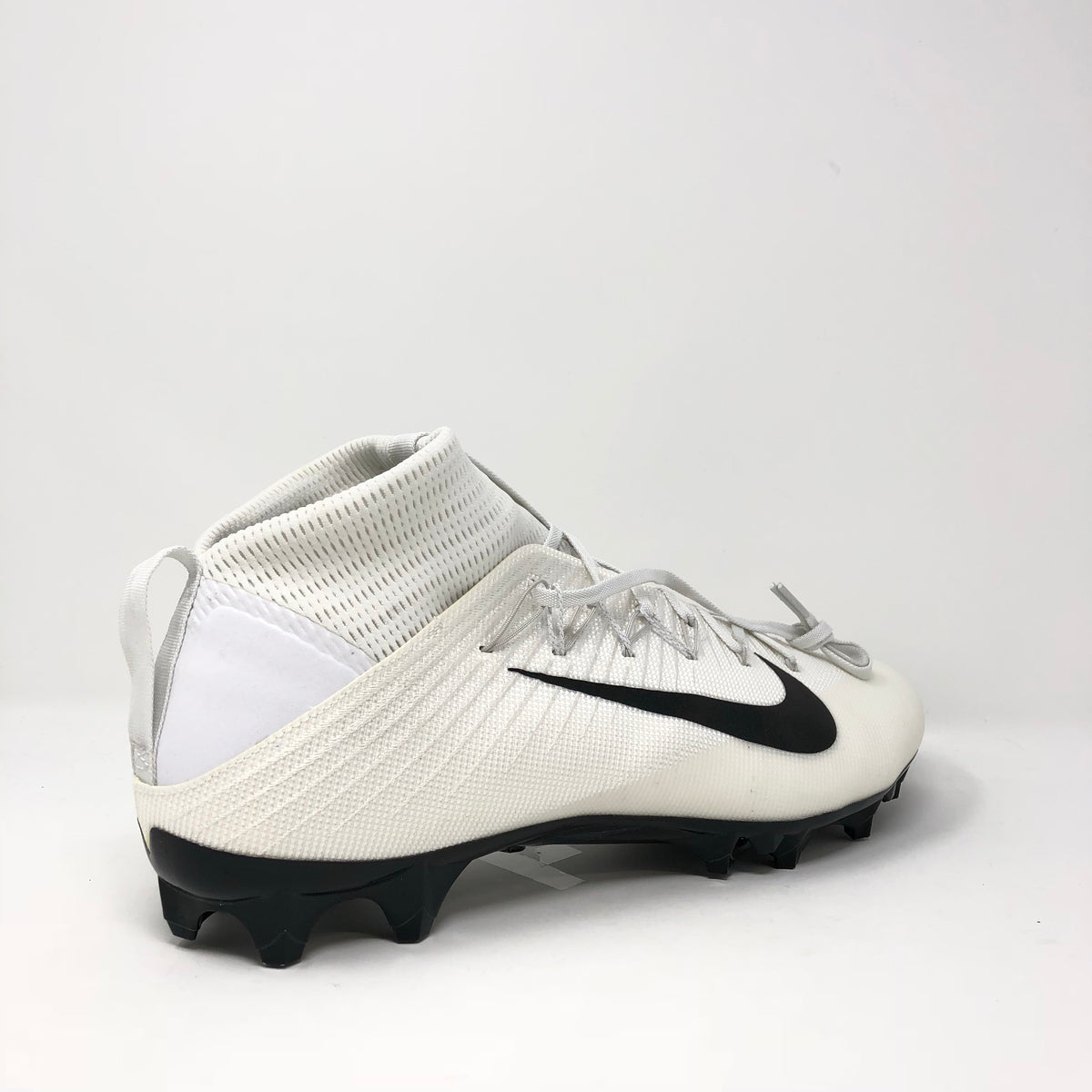 nike vapor untouchable 2 white