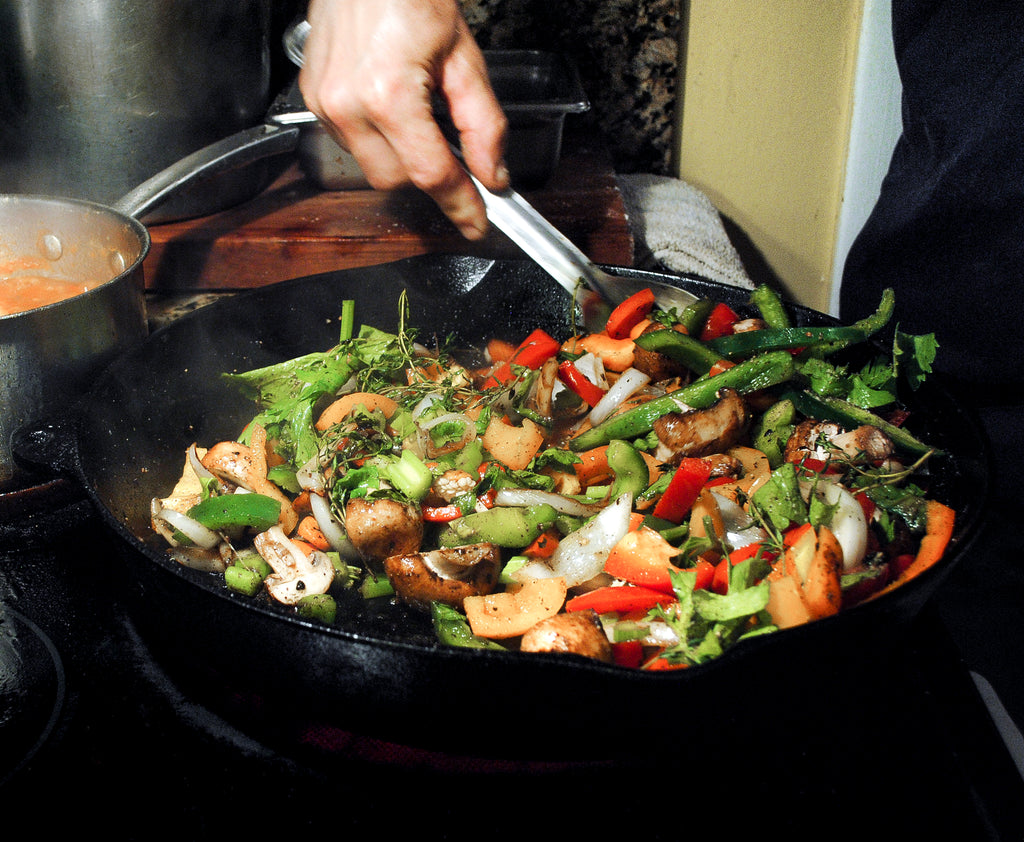 Beef stew, beef with wine, recipe