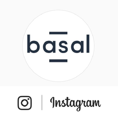 Basal Instagram Feed - The Life Of Basal