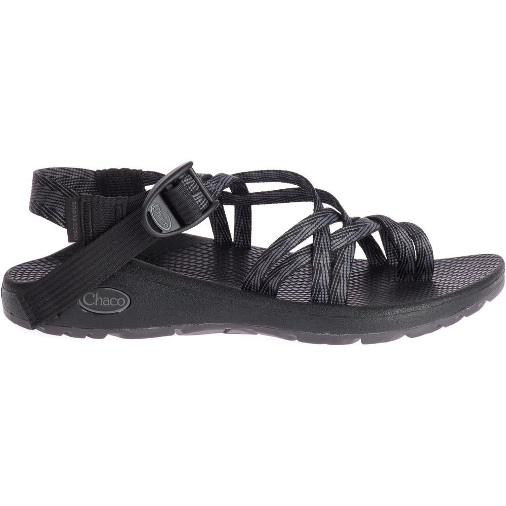 chaco z eddy x2 adjustable