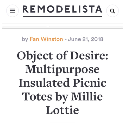 MillieLottieObjectofDesire