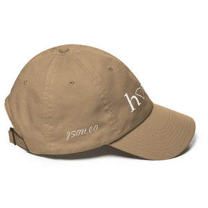 South Carolina - Home Dad Hat