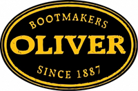 Oliver Boots