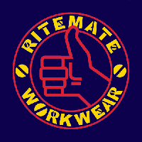 Ritemate Workwear