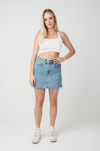 levis 505 australia