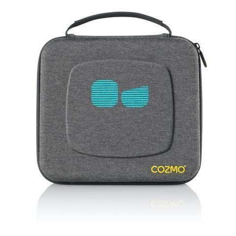 ANKI Cozmo Carry Case ANKI Cozmo Carry Case