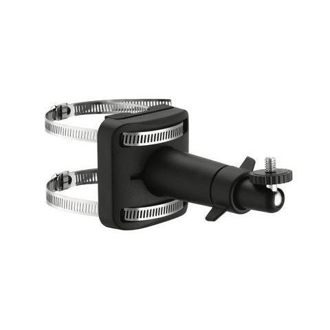 Netatmo Mounting Bracket for Wind + Rain Gauge Netatmo Mounting Bracket for Wind + Rain Gauge