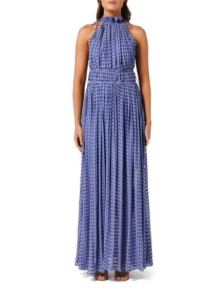 thurley maxi dress