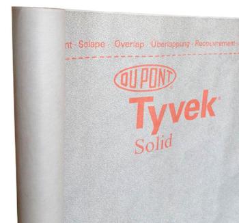 Tyvek Solid 1,5x50m