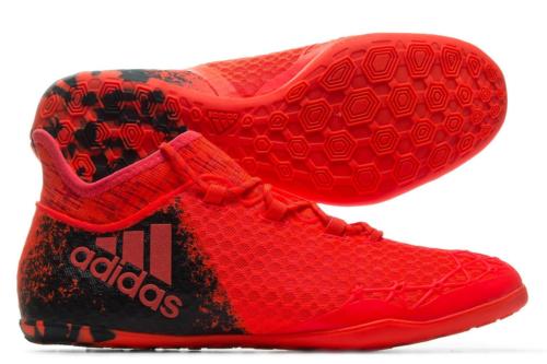 adidas 16.1 ct