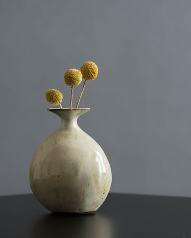 Gina Zycher Ceramics