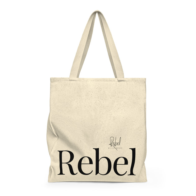 running bag rebel