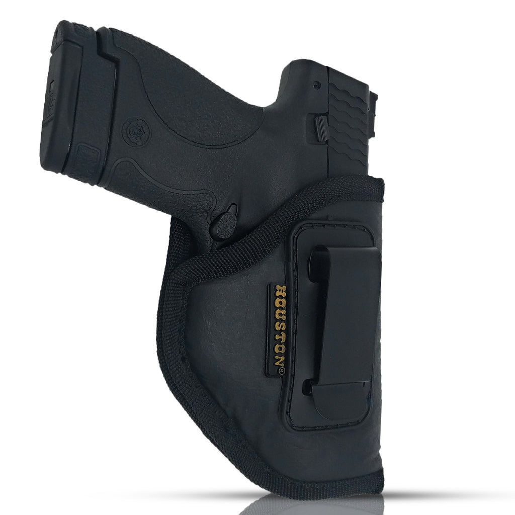 Houston Holsters Rp30 Paddle Holster Fits GLOCK 26//27//33 Right Hand for sale online