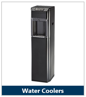 Water Coolers | Drinking Water Coolers