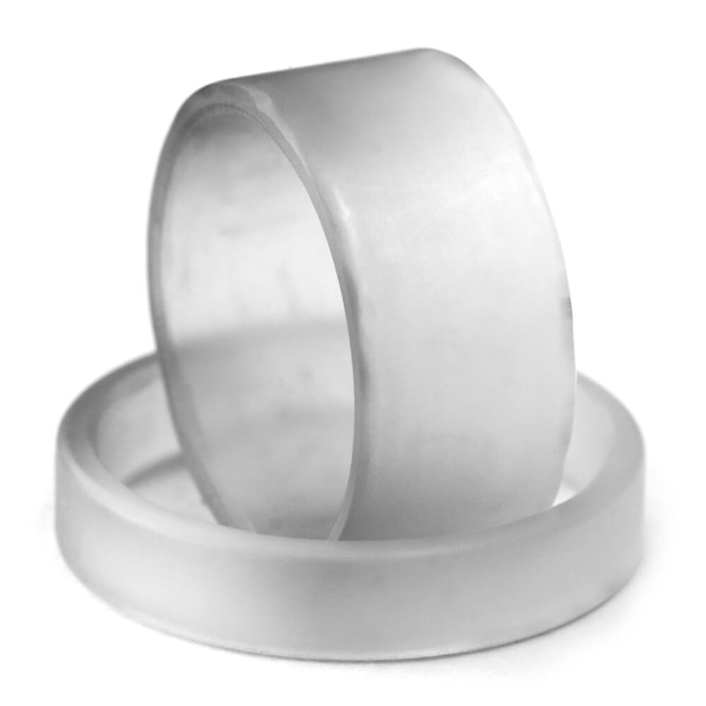 Ring Sizer, Custom Made to Order, Non-Refundable, Current Customers Only-1170 - Jewelry by Johan