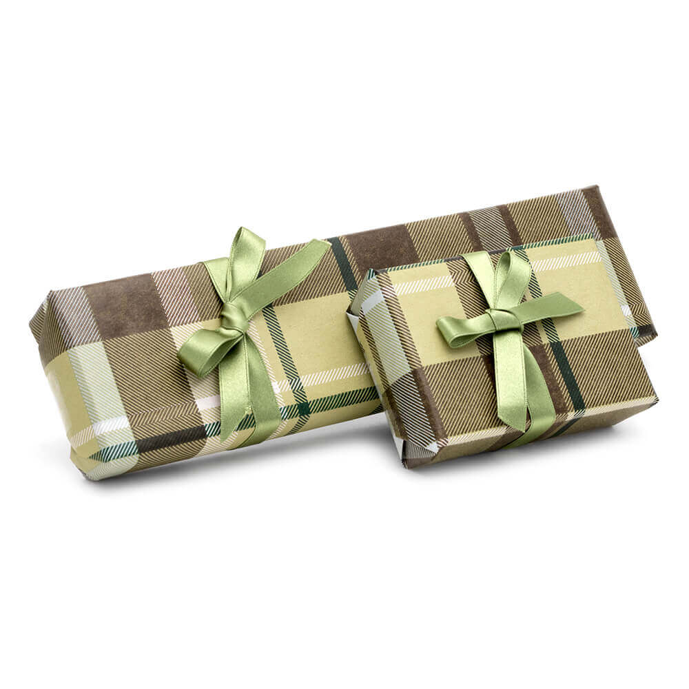 Gift Wrapping-SRV19 - Jewelry by Johan