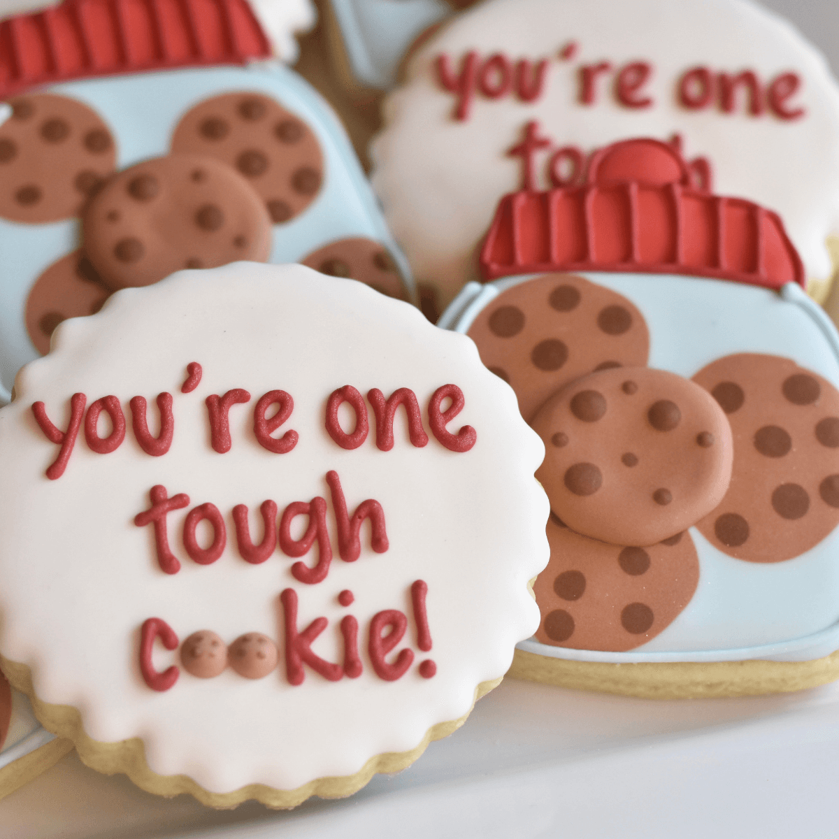 custom-cookies-get-well-soon-you-re-one-tough-cookie-southern