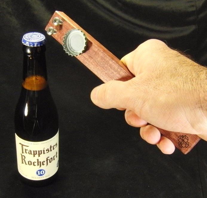 best bottle opener