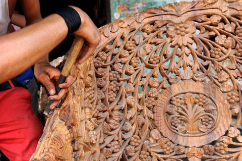 Wood-carving-Times-of-India-pic