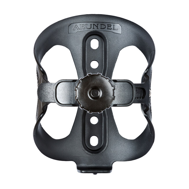 arundel bottle cage