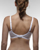 bra back correct fit