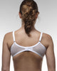 bra back incorrect fit