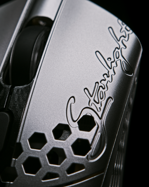 Starlight Pro - TenZ – Finalmouse