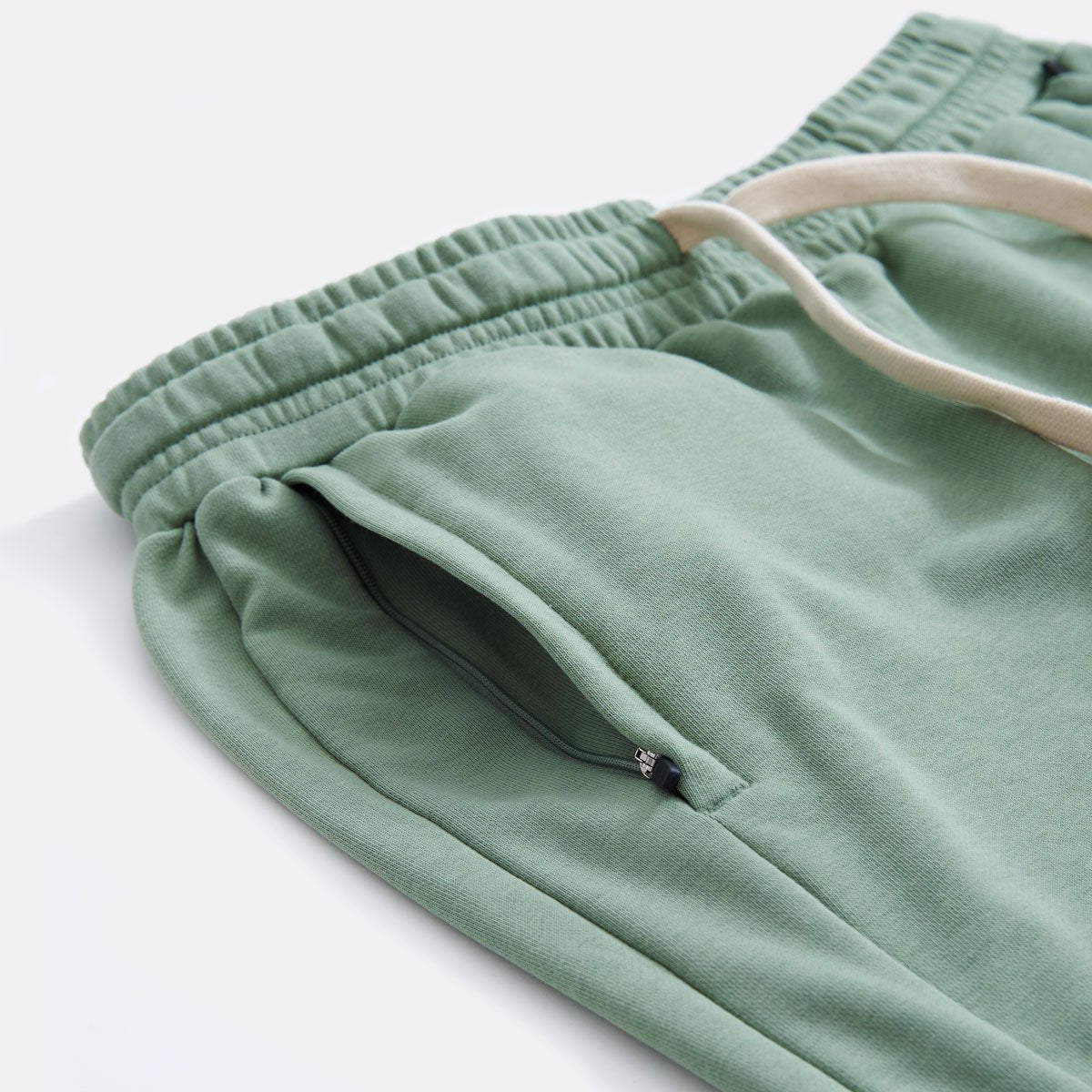 Navy + Lemon Lounge Jogger Pants Duo Pack